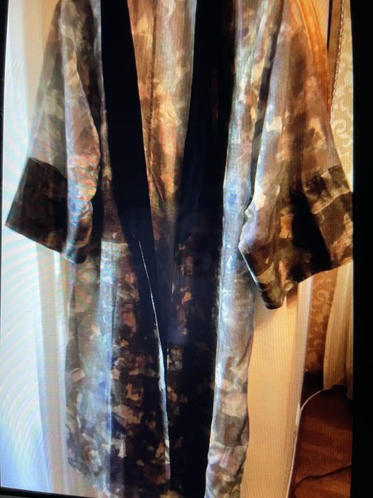 Kimono superb marimea L