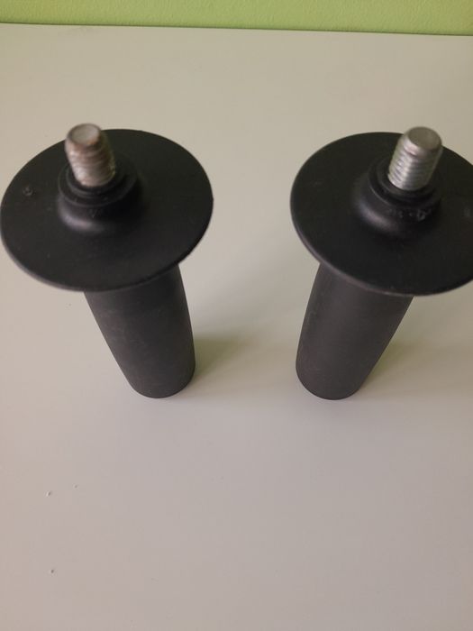 Mâner flex mic Bosch