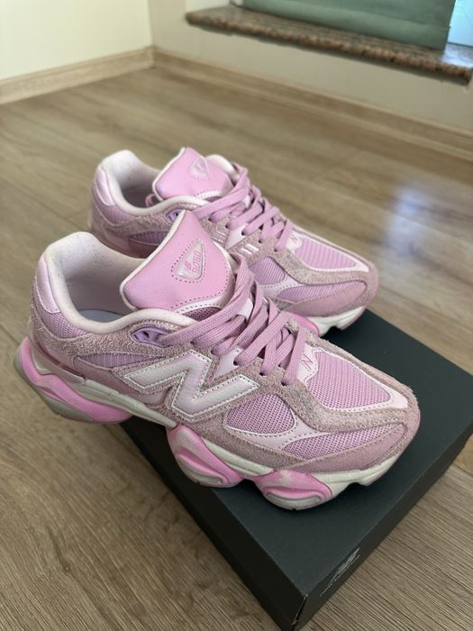 New Balance 100% Оригинални