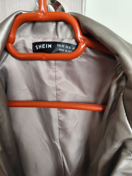 Gecuță de primăvară