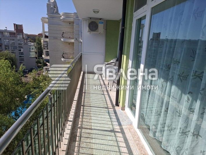 Продава се Тристаен апартамент в к.к. Слънчев бряг - 111 кв.м за 820 €/кв.м - Снимка #11