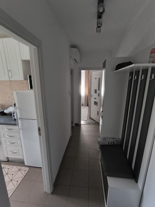 Ap 2 camere Centru