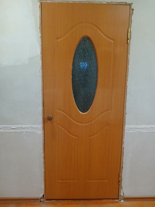 Есык сатылады 20000