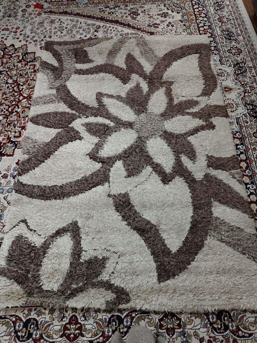 Кілемдер сатылады