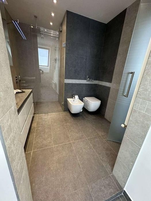 Продава се Мезонет в София, Дружба 2 - 201 кв.м за 2439 €/кв.м - Снимка #7