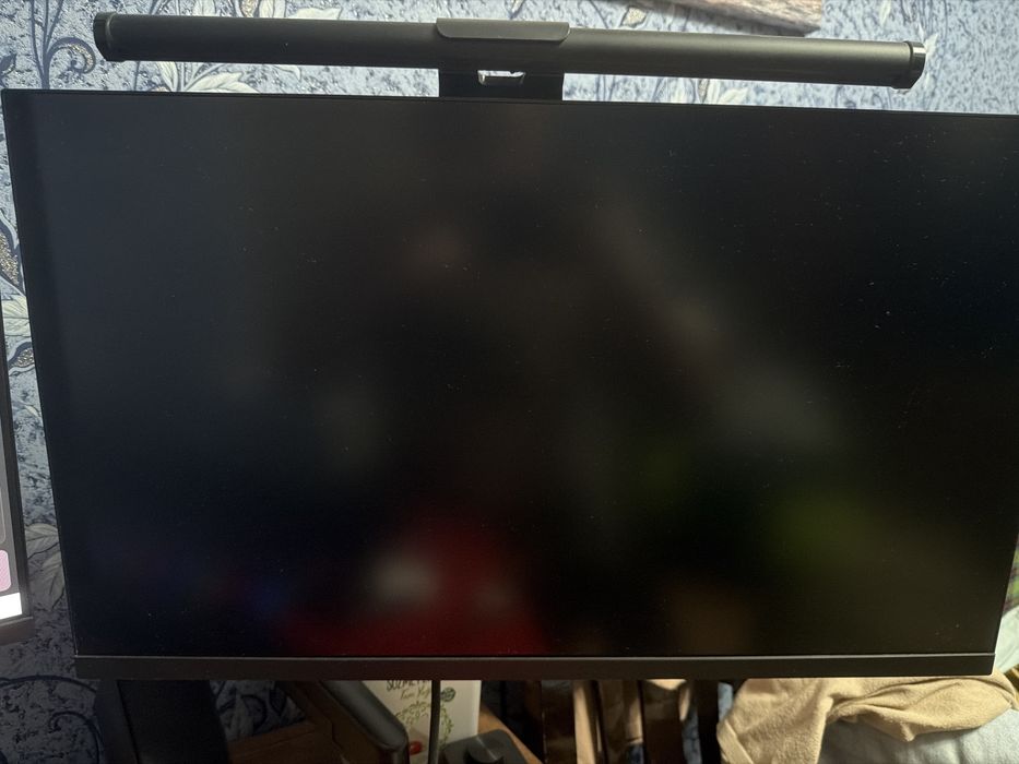 Монито Xiaomi 27, 4K 60gh