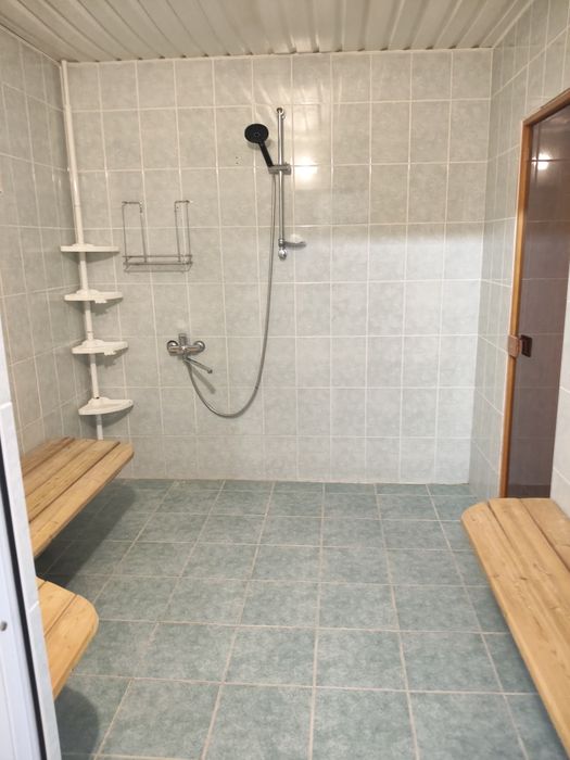 Массаж, парение, пилинг, скрабирвание, помывка