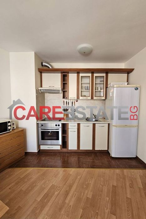 Продава се Тристаен апартамент в к.к. Елените - 98 кв.м за 786 €/кв.м - Снимка #2