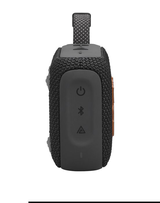 JBL Go Pro 4 IP67 Нова!