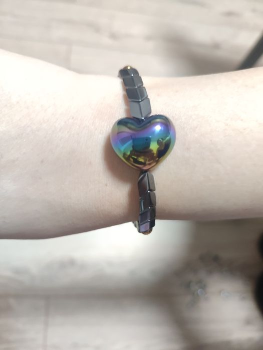 Продам разные новые украшения