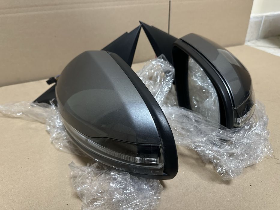 Oglinda / oglinzi Stanga Dreapta C class W205 205 2015-2020 205 s205