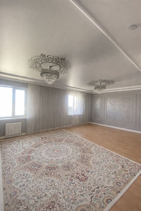 Продажа квартира