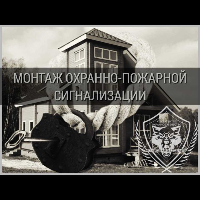 Үздік үй қызметшісінің порно видеолары