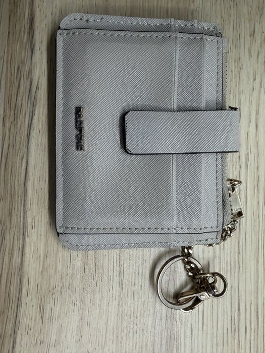 Портмоне Parfois