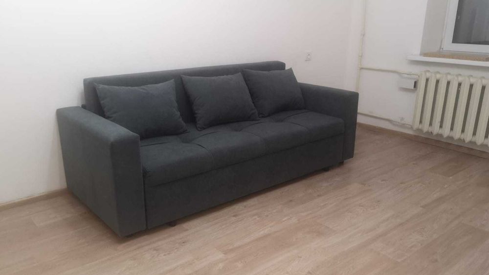 Диван раскладной