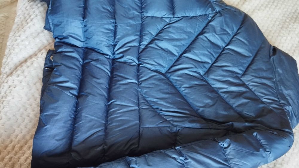 Дамско яке Mango