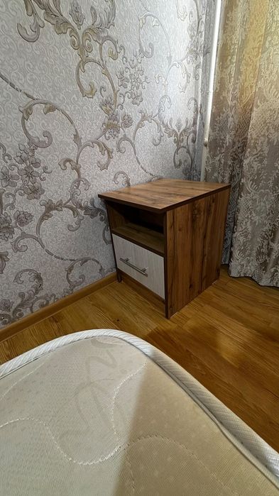 Продам спальный гарнитур