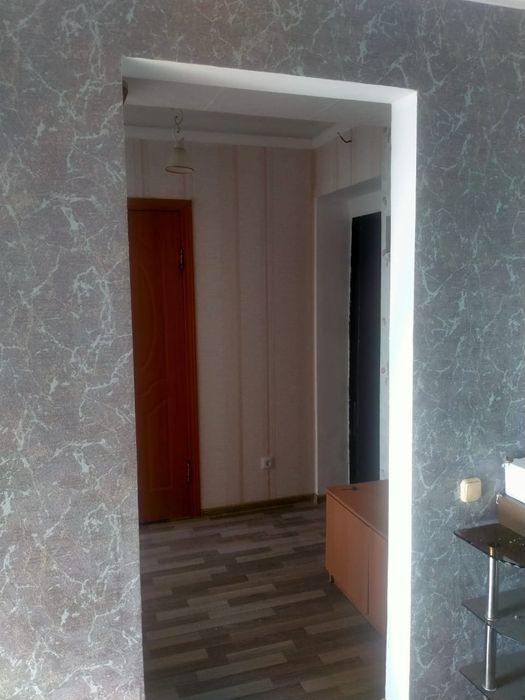 Сдается однокомнатная квартира, Косшы, ЖК Орион