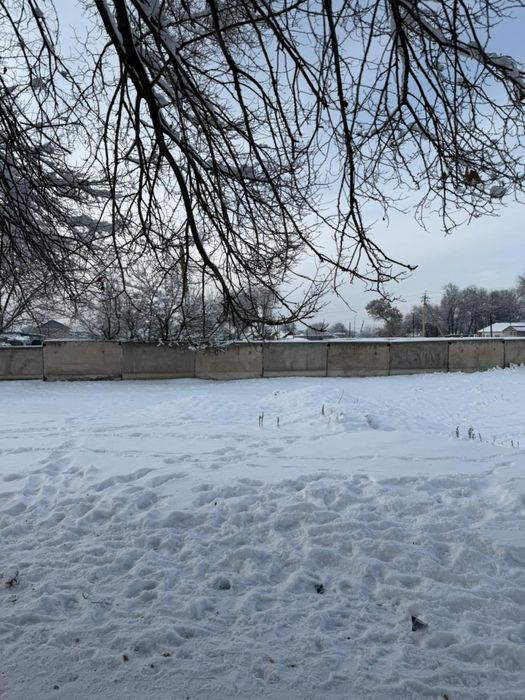 срочно продам участок торг есть