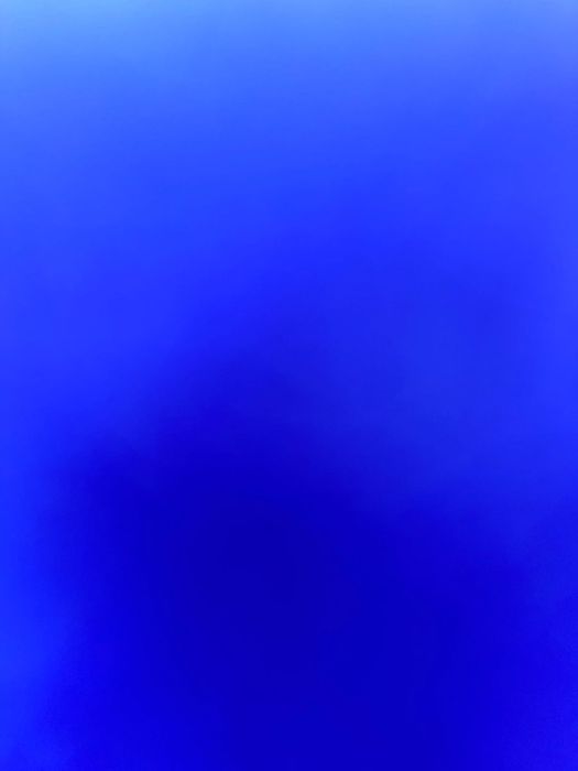 Велосипед, Урал.