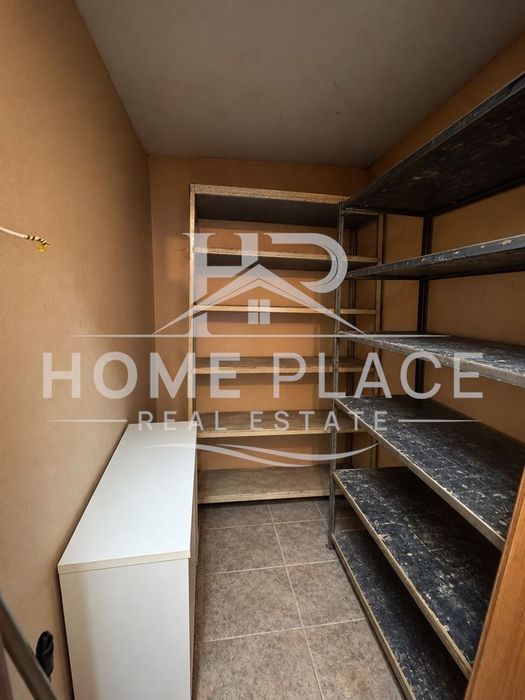 Дава се под наем Офис в Варна, Левски - 16 кв.м за 240 € - Снимка #2