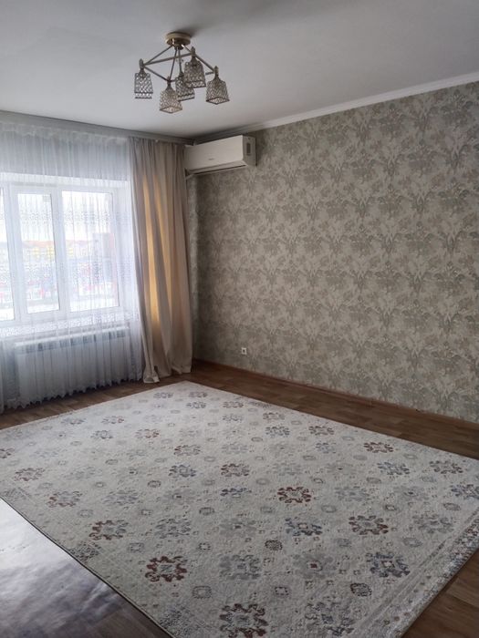 Сдам квартиру Батыс 2