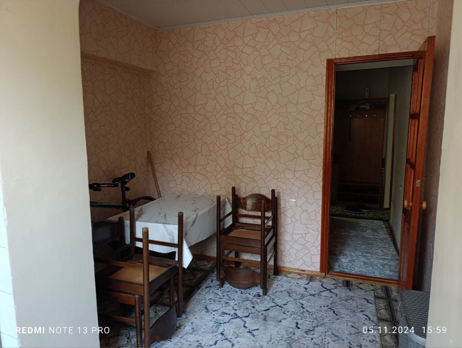 Сдаётся  в Аренде ц5 1/4/4