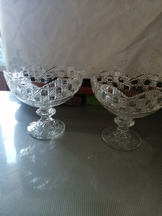 Продам посуду в отличном состоянии.