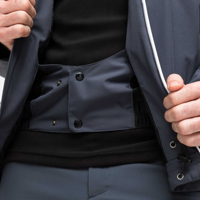 Maier Sports, 20k, M/L, ново, оригинално ски/сноуборд мъжко яке