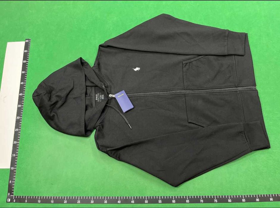 Compleu Polo Ralph Lauren