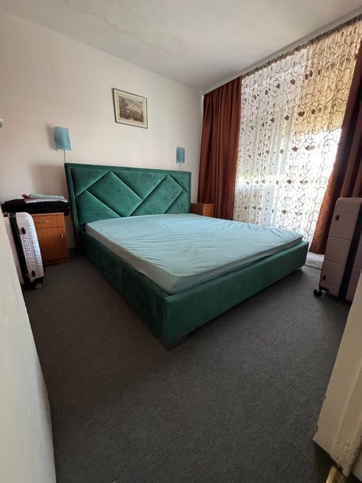 Apartament 3 camere 2 balcoane ultra central