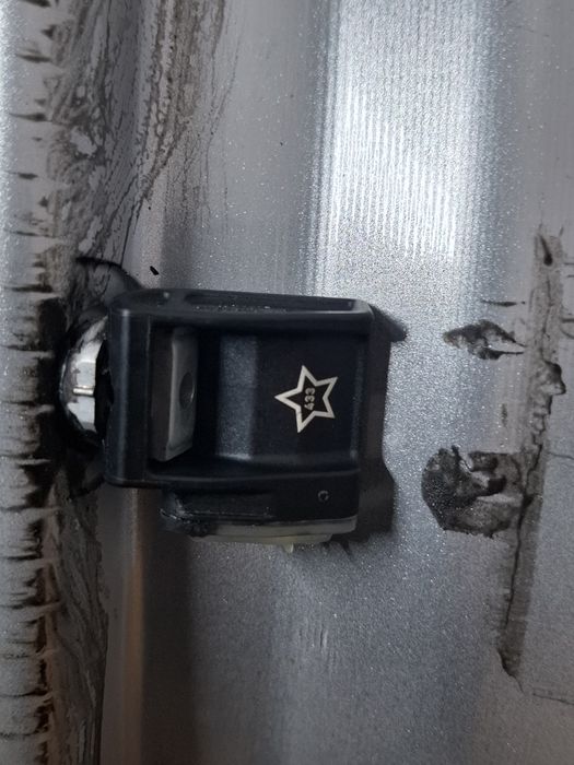 jante  R19   Touareg  audi q7 Porsche  BMW