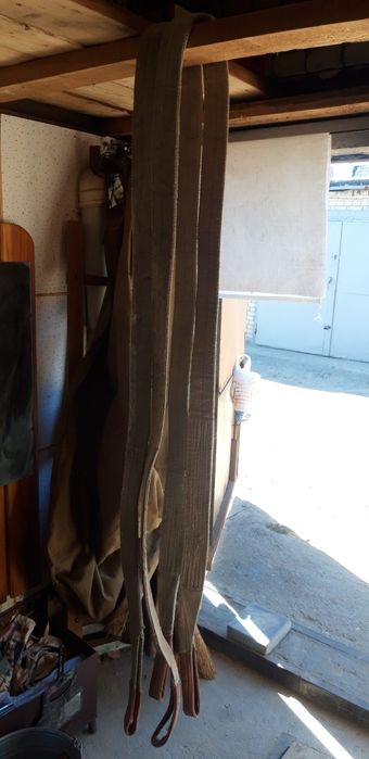 Строп пара 2 штуки цена за пару