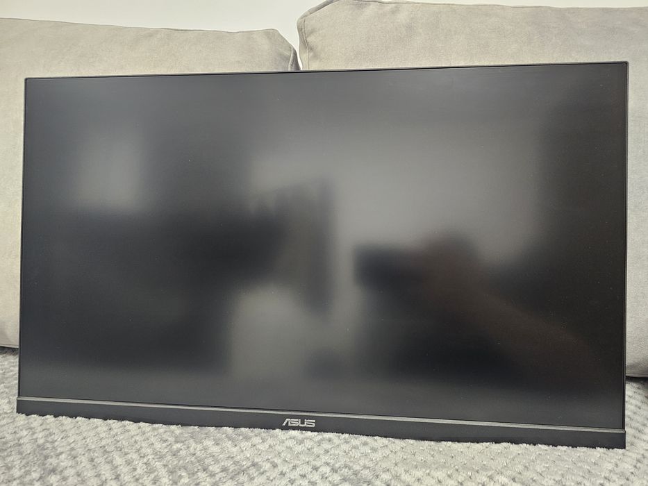 Monitor gaming ASUS 27" WQHD 180 Hz