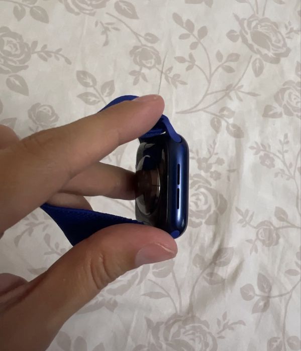 Apple Watch Series 6 40mm