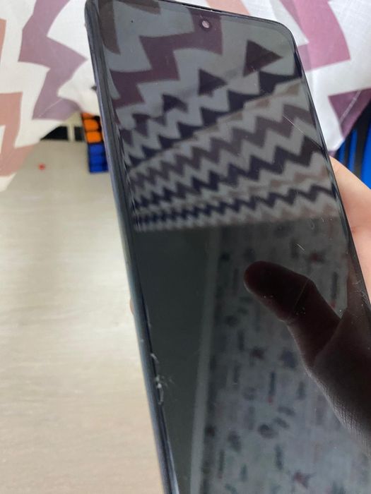 Самсунг а51 128гб обмен