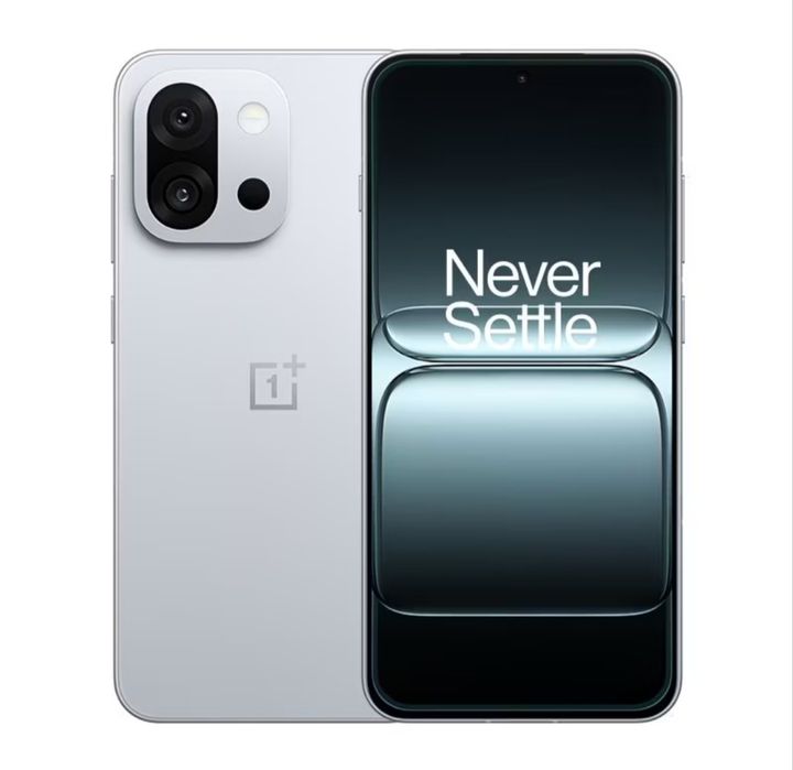 Продам новый oneplus 13t