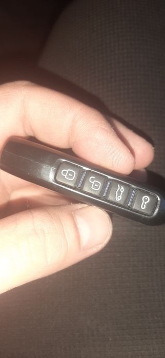 MAGICAR pult sotiladi