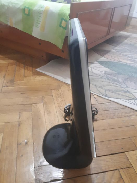 Lampa veioza, ca si noua