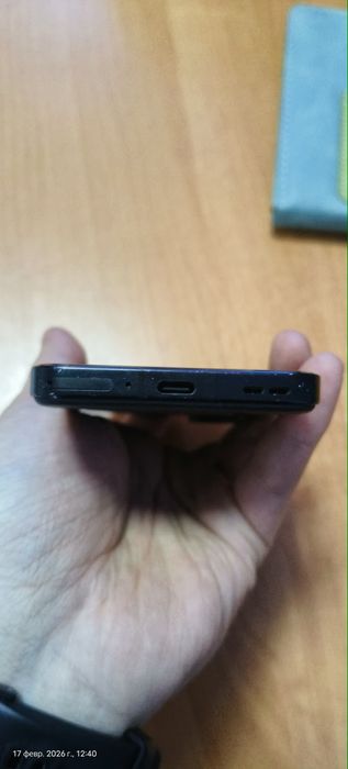 Asus Zenfone 9 8/256 Snapdragon 8+ Gen 1