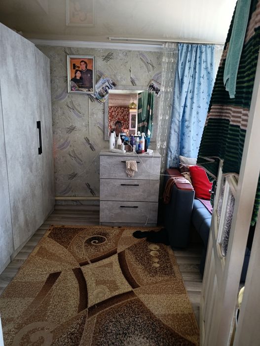 Продам дача зим вариант