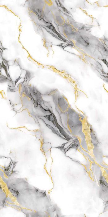 Gresie 26056 60X120 Gliter