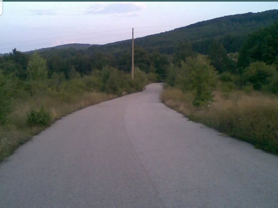 Продава се Земеделски имот в Варна, Младост 2 -  кв.м за 112500 €/дка - Снимка #7