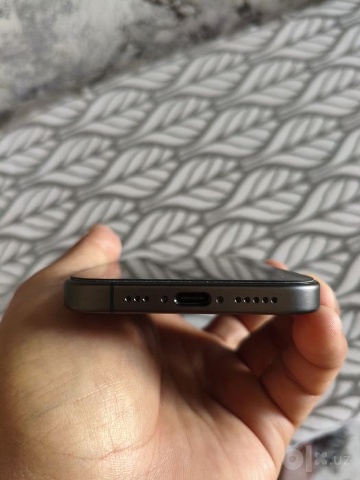 Iphone 17.