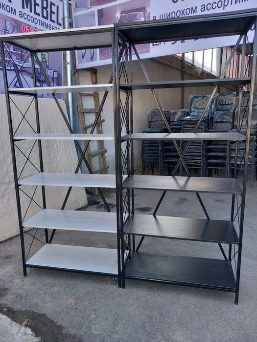 Stilaj ofisni. Parashkavoy kiraska.