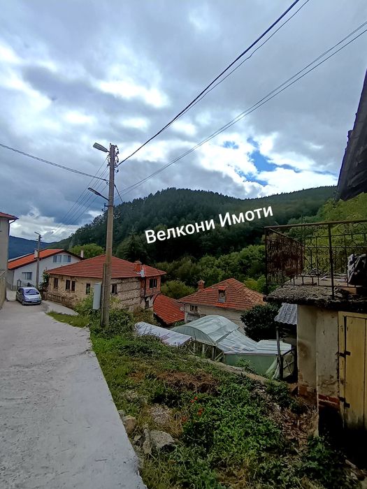 Продава се Хотел в с. Левочево, Област Смолян - 911 кв.м за 231 €/кв.м - Снимка #20