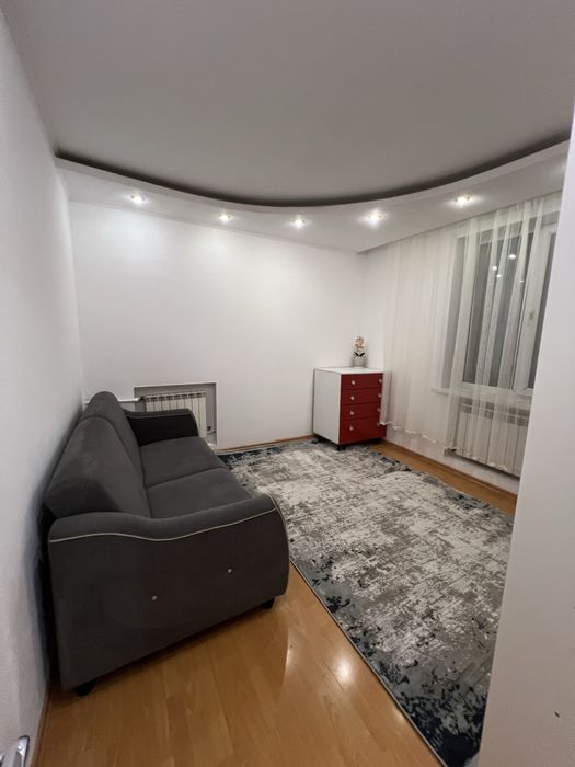 Беларуский диван срочно