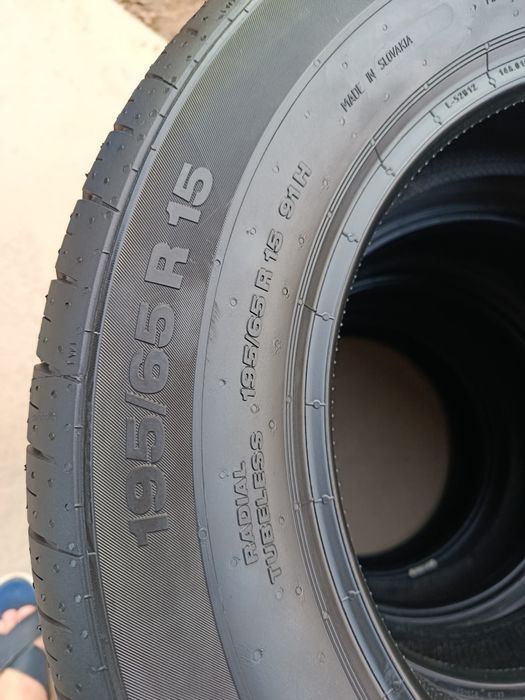 195_65_R15 cantintal peregon