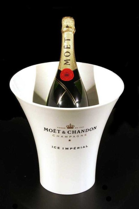 Pahare, Frapiera MO et, Dom,