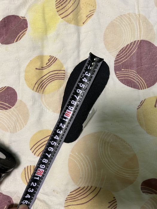 Nike air max 270  номер 22